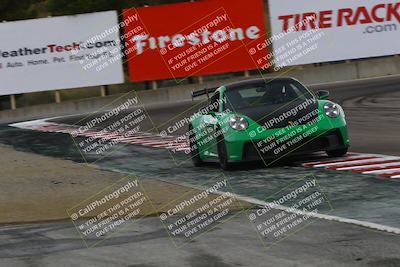 media/May-17-2025-Speed Ventures (Sat) [[f9f9f70676]]/Red/Session 2 (Turn 11)/